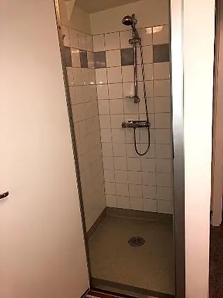 Hotel Barken Viking Gothenburg