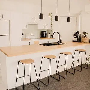 https://pandanus-villa.queenslandhotels.net