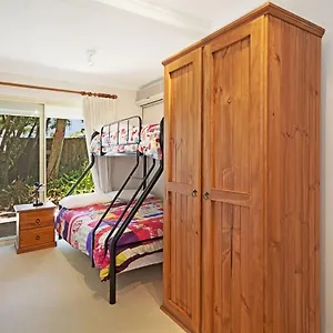 https://8-key-court-noosa-heads.queenslandhotels.net