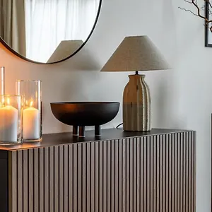  Lejlighed Low-cost In Sofo, Construction Work Sverige