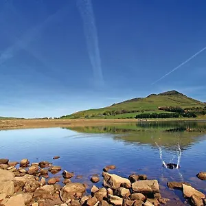 https://dovestone-holiday-park.yorkshirehotels.net