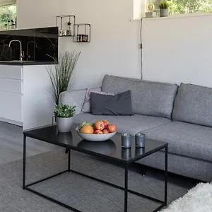 Apartment Landvetter Apartment, Landvetter
