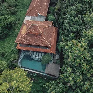 https://villa-beji-mawang-ubud.ubudhotelsnow.com